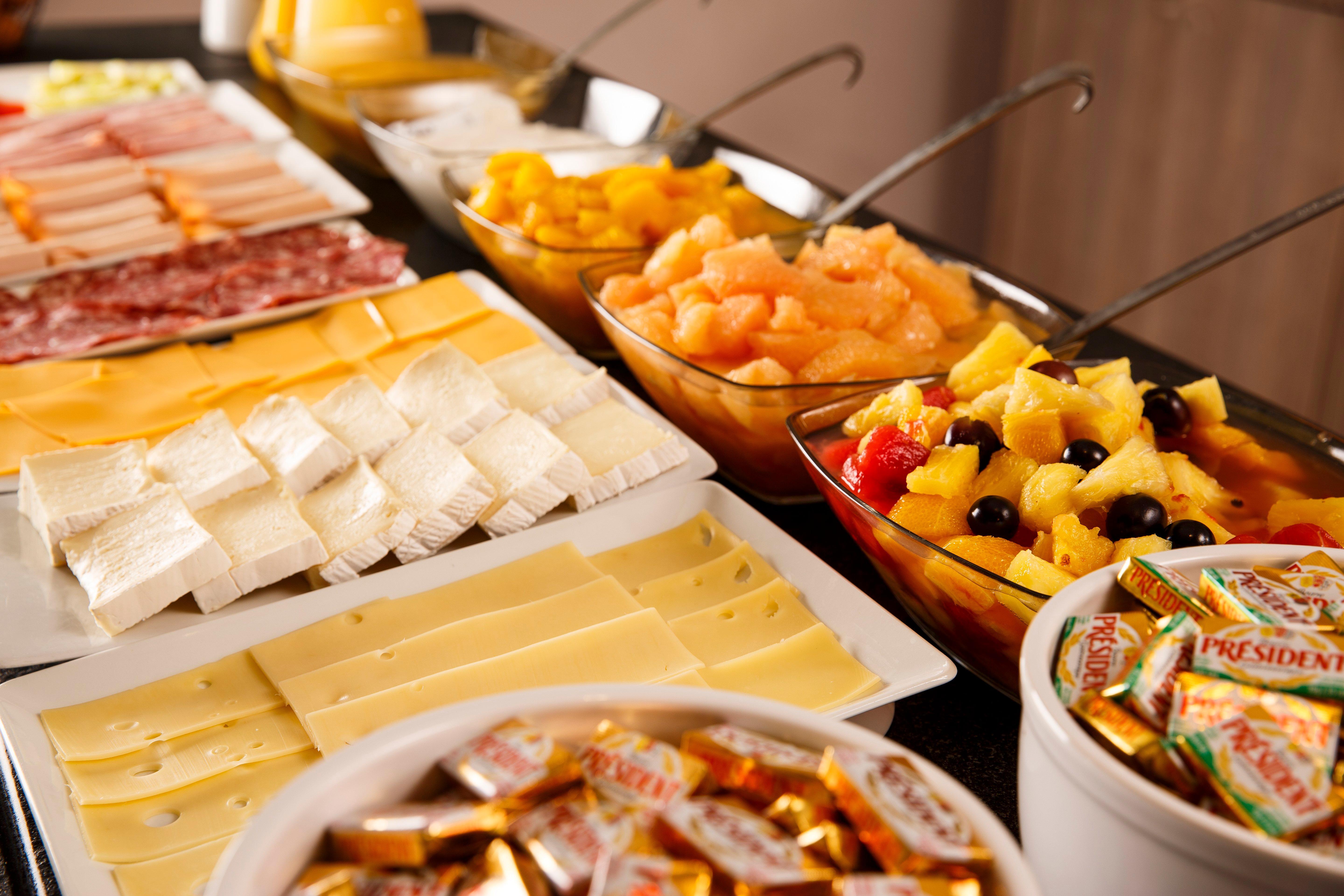 טאסן-לה-דמי-לון Holiday Inn Lyon Vaise By Ihg מראה חיצוני תמונה
